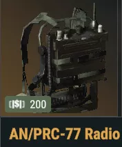 ArmaReforger_EquipRadio.webp