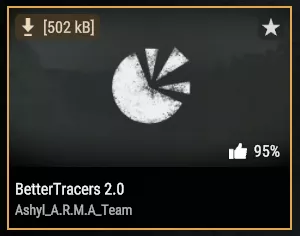 ArmaReforger_DownloadMod.webp