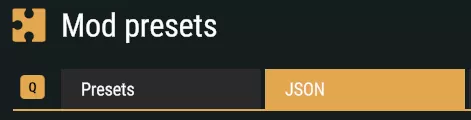 ArmaReforger_JSON.webp