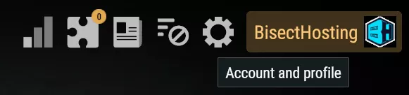 ArmaReforger_ProfileTab.webp