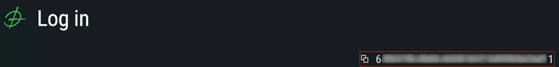 ArmaReforger_LogInIdentityID.webp