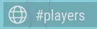ArmaReforger_HashPlayers.webp