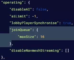 ArmaReforger_JoinQueue.webp