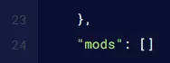 ArmaReforger_ModsLineConfig.webp