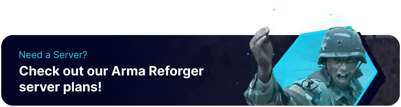 CTA_ArmaReforger.webp