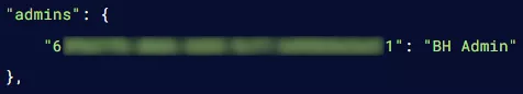 ArmaReforger_AdminsBlurID.webp