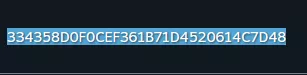 Aska_CopyToken.webp