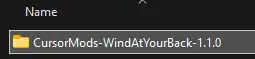 ASKA_OpenModFolder.webp
