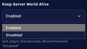Aska_WorldAlive.webp