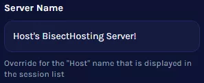 Aska_NewServerName.webp