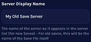 Aska_ServerDisplayName.webp
