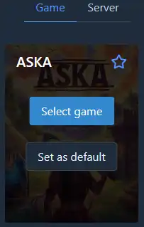 ASKA_SelectASKAThunderstore.webp