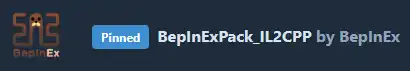ASKA_Bepinex.webp