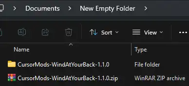 ASKA_ExtractModsNewEmptyFolder.webp