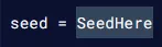 Aska_SeedHere.webp