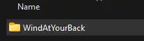 ASKA_OpenPluginNamedFolder.webp