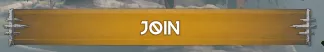 Aska_Join.webp
