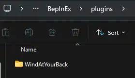 ASKA_OpenBepinexPlugins.webp