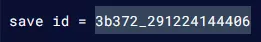 Aska_Save_IDSection.webp