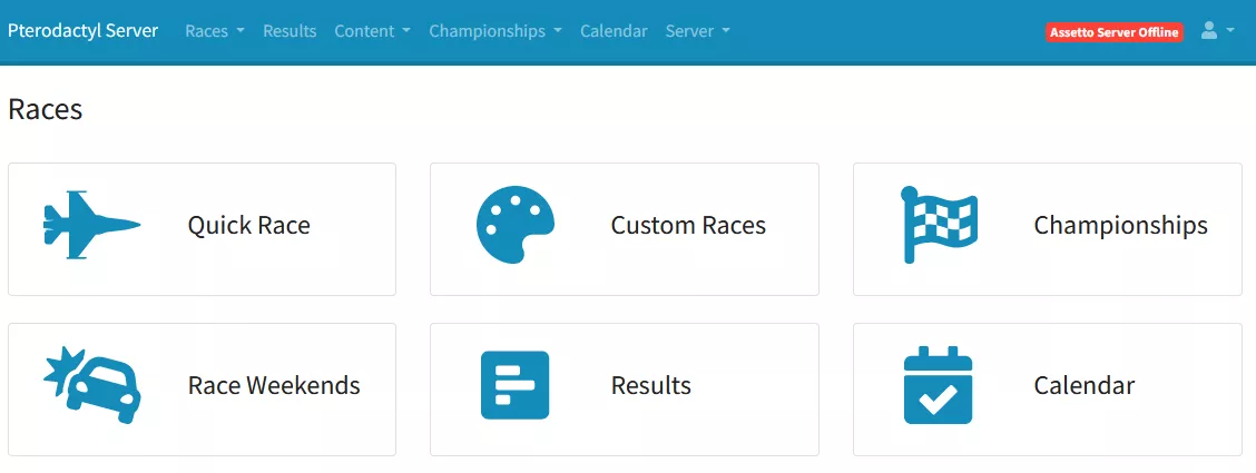 Assetto_ManagerPanel.webp