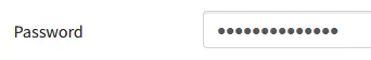 Assetto_EnterManagerPassword.webp
