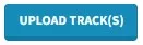 Assetto_UploadTracks.webp