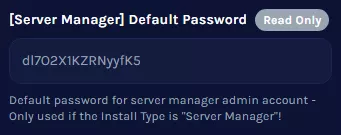 Assetto_ServerManagerPassword.webp