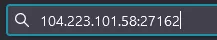 Assetto_PasteIPSearchAddress.webp