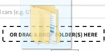 Assetto_DragCarWebPanel.webp