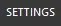 Assetto_SettingsCM.webp