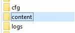 Assetto_ContentFolder.webp