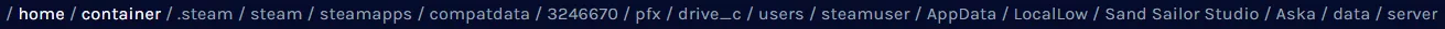 Aska_WorldFilepath.webp
