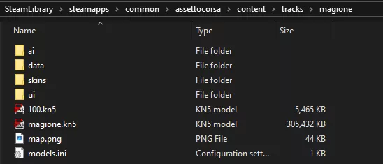 Assetto_AiFolderLocal.webp