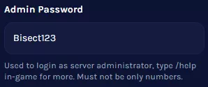 Assetto_AdminPassword.webp