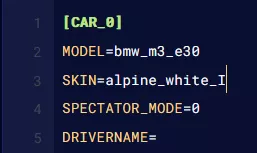 Assetto_SkinEntrylist.webp