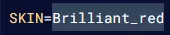 Assetto_ChangeSkin.webp