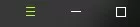 Assetto_HamburgerCM.webp