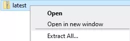 Assetto_ExtractLatestZip.webp