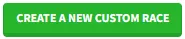 Assetto_CreateCustomRace.webp