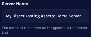Assetto_ServerName.webp