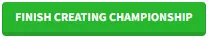 Assetto_FinishChampionship.webp