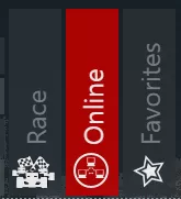 Assetto_OnlineCM.webp
