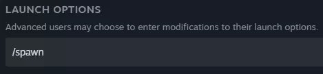 Assetto_LaunchSpawn.webp