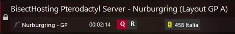 Assetto_SelectServerCM.webp