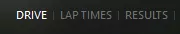 Assetto_DriveCM.webp