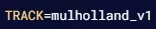 Assetto_TrackNameEnter.webp