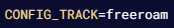 Assetto_ConfigTrackFreeRoam.webp