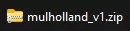 Assetto_MulhollandZip.webp