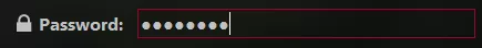 Assetto_CMPassword.webp