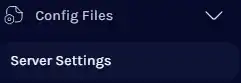 Assetto_ServerSettings.webp